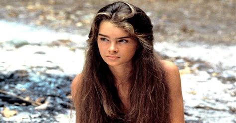 brooke shields sugar|Sugar and Spice (Playboy) (1976) 